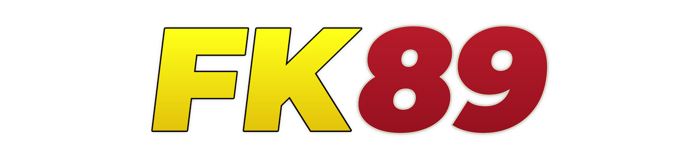 fk89